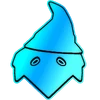 Prodigy Trait All Star Tower Defense X
