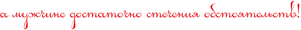 AD_4nXcH6lYmUbiY5VrtjjVnddxscT2LE2_ang1uDFNpogXFaZSVutV2C7SLvKN89WaBtDp-NtTjzTG4RD4NXOwa2n50o6FePsoJ50RzNIElaC5NLMQFi5PWvcPbIvc3oKHv4D_L7_R5SQsWMoC2bjmkru9Uty2n?key=4JfC81hn34nhE_3GUcRNGIWg