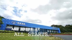 JP Motors shares Tata Motors’ commitment to sustainable transportation. 