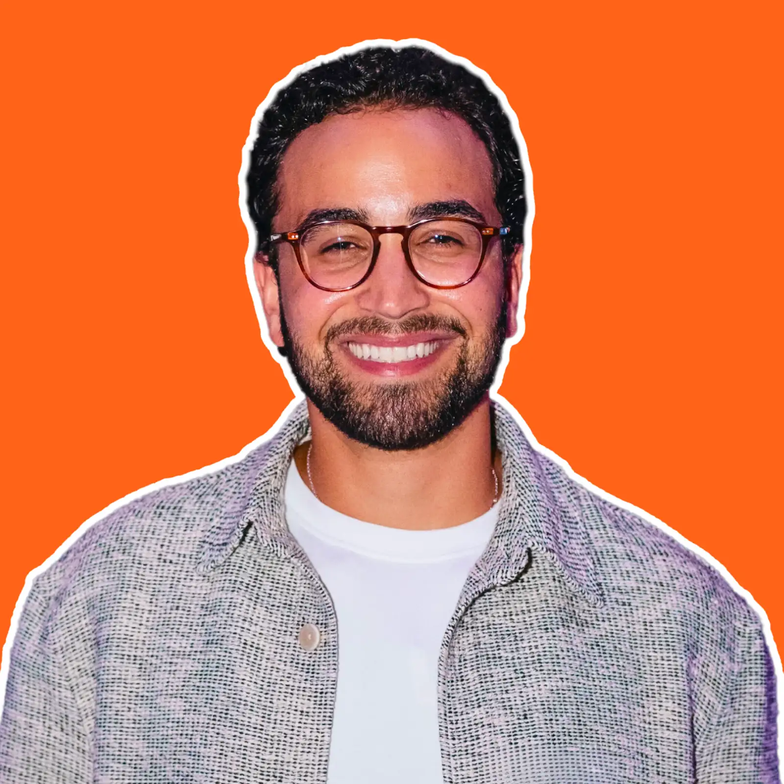 Brett Dashevsky On Reimagining The Creator Economy As A Small Business Movement