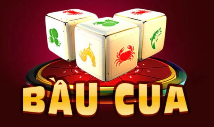 Tìm hiểu tổng quan về game bầu cua DEBET