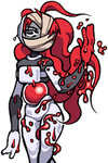 Suit Worn.png