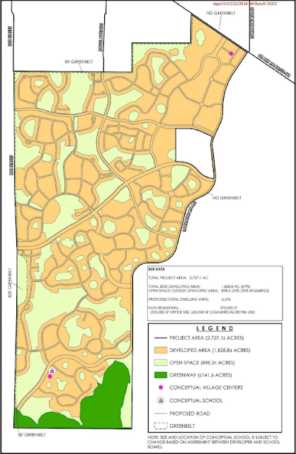 A map of a neighborhood

Description automatically generated