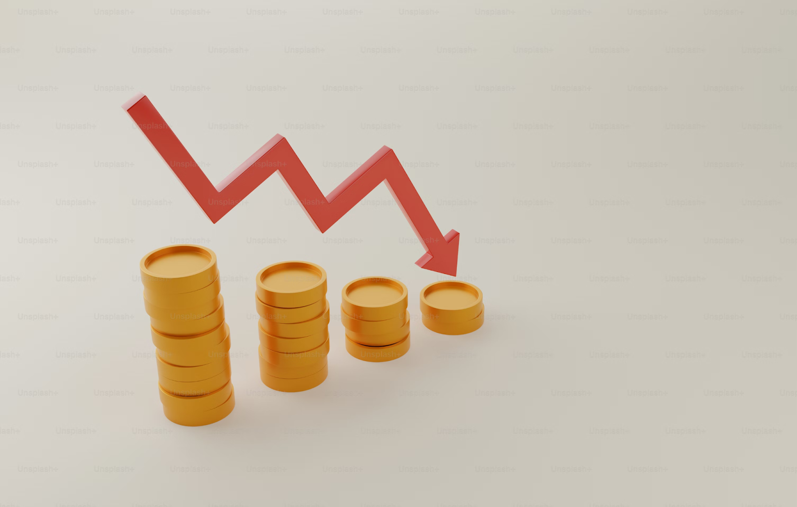 bank-of-canada-rate-cut