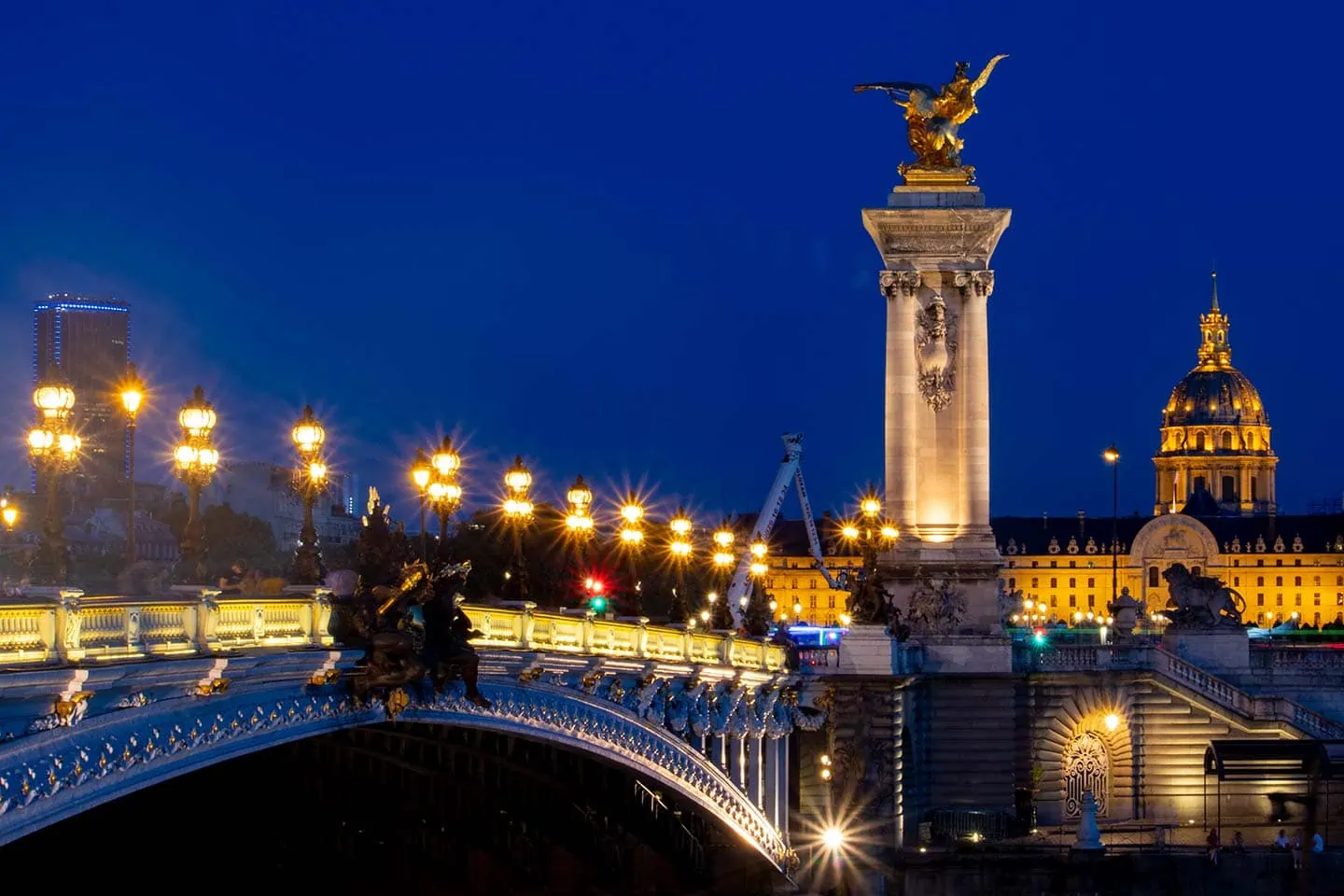 Top Instagram Spots for Girls in Paris | WeShare Guide