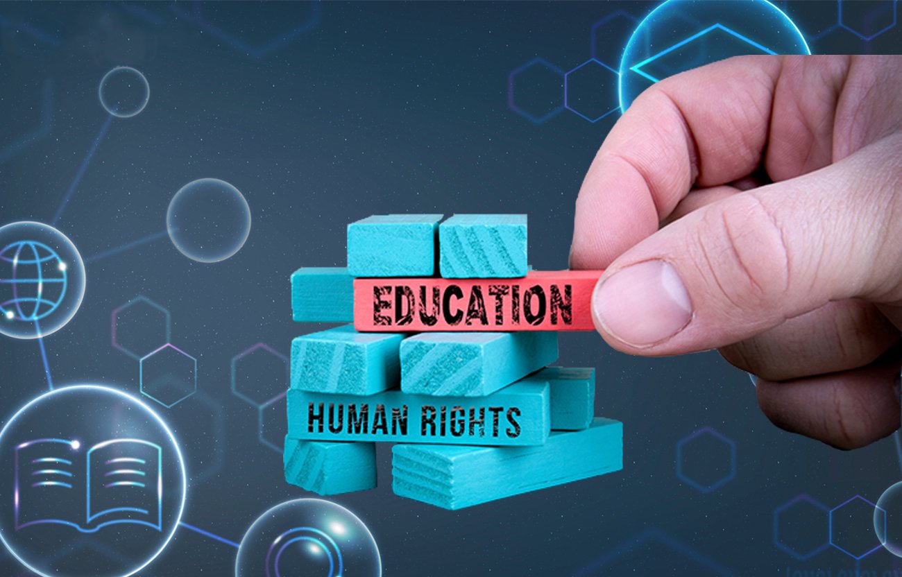 Legal Rights in the Workplace: What You Should Know