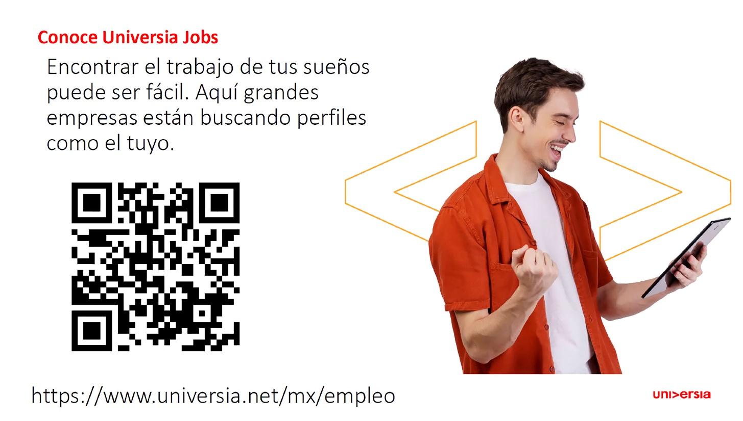 Código QR

Descripción generada automáticamente con confianza media