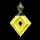 AD_4nXcHBKLdc626l5Uk3r2Rg-XEzGr9c08qWrXwOQLtqOuCvQNHHx5wcRfQGYnepqu0p_wLonjCQ4C4XbmIxSh1WaV6eucjcAKw0j2MdgAn7hMCzAJoDRse7RJcS0hOb8cfedR36LXGmQ?key=vQh70N_nIEDDj3ikQcPY0A