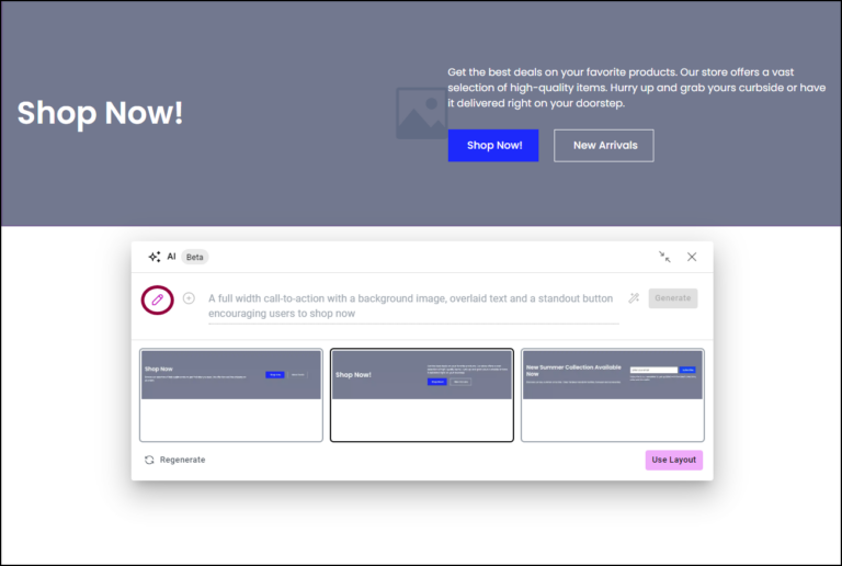 Edit Your Prompt-axiabits