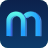 Logo Meross