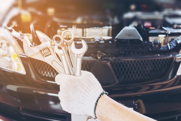 The Importance of Regular Maintenance for Motor Repairs