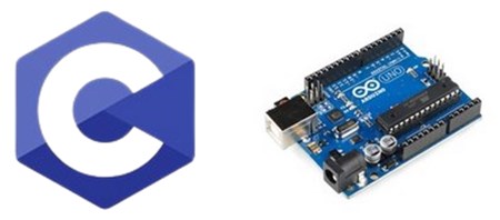Mengenal Bahasa C dalam Pemrograman Arduino