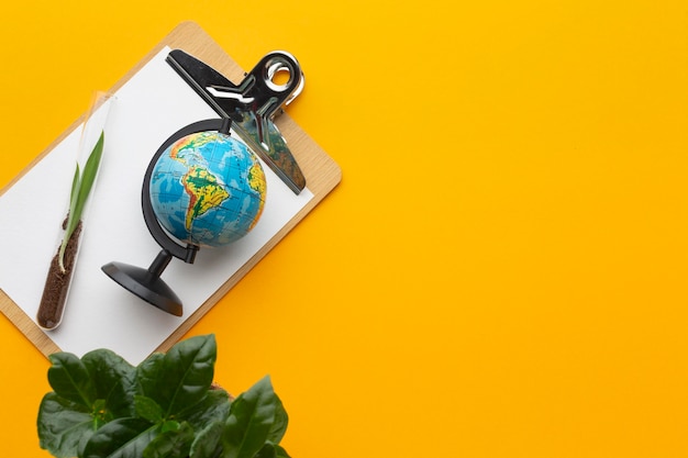 Safe and Sound: Travel Bubble Destinations Await