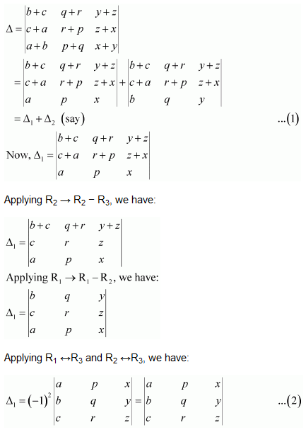 chapter 4-Determinants Exercise 4.2/image025.png