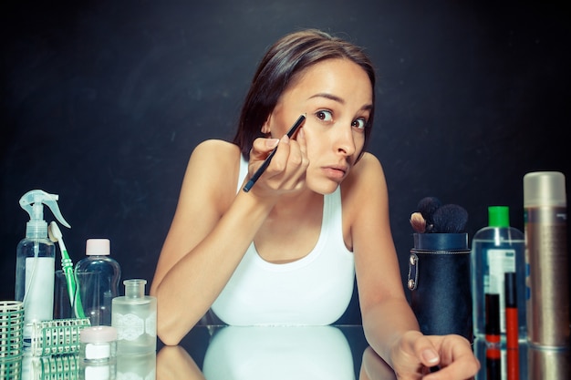 Beauty Mistakes to Avoid for Perfect Skin