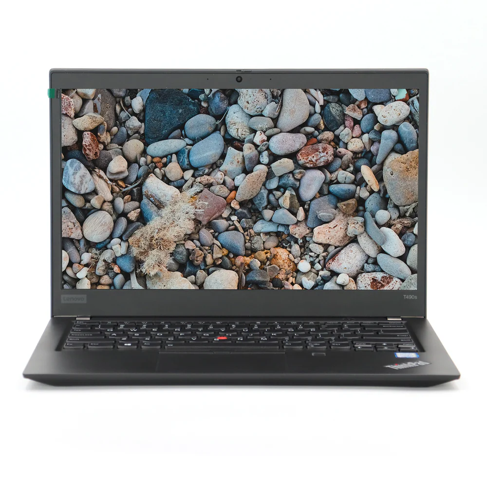 Buy Online Best T-comp Refurbished laptops in UAE