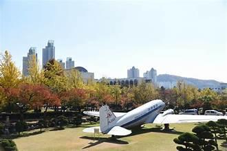 An airplane on the grass

AI-generated content may be incorrect.
