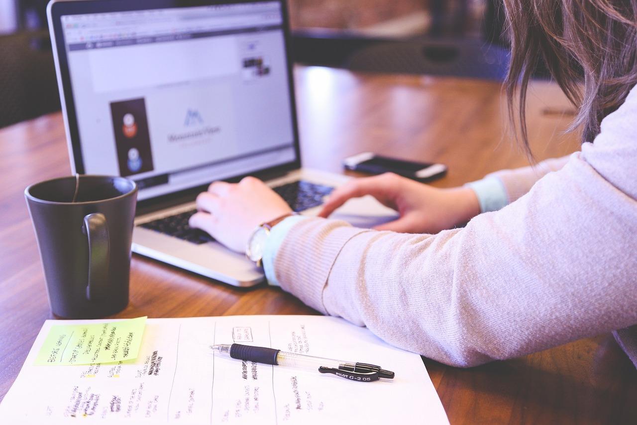 Cybersecurity Basics Every Filipino Entrepreneur Should Know
