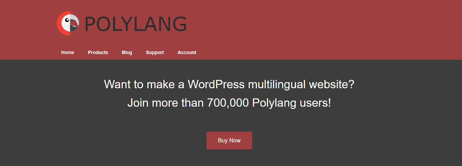 Polylang 