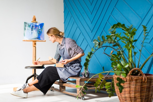 How to Create a Cozy Outdoor Space with Improvements