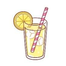 23,955 Lemonade Illustrations & Clip Art - iStock