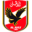 Al Ahly