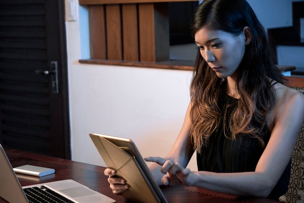 Technology Blogs That Make Tech Easy for You