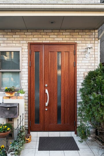 rastic-composite-doors