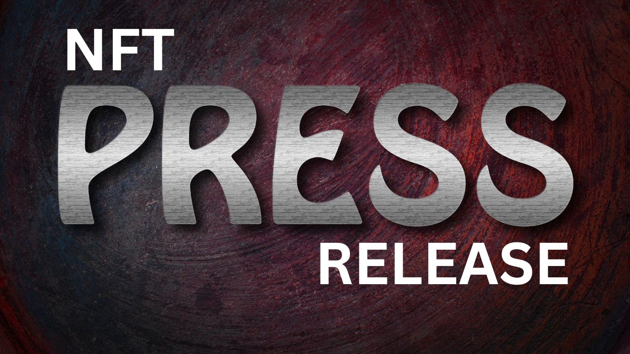 Why Press Release Distribution Matters