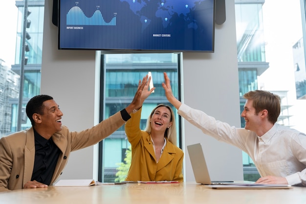 Best Business Trends to Watch This Year