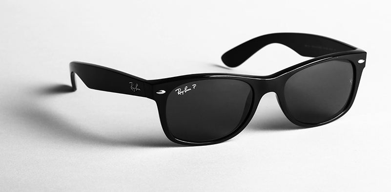 Wayfarer
