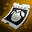 AD_4nXcHJWa26dsFMVYmqtkoN82QXCuaukYkgupmIA0jynx2DrZ8Sfi966xAHjqYegs9e7MgD6UjMmd92OZiykMdrBMFYKjJoLom8i5lJHxW3DDoZWgKp2y5egQ-fsi0S1jL-sz2ayxJYw