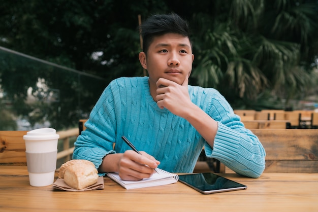 Small Business 101: What You Need to Succeed