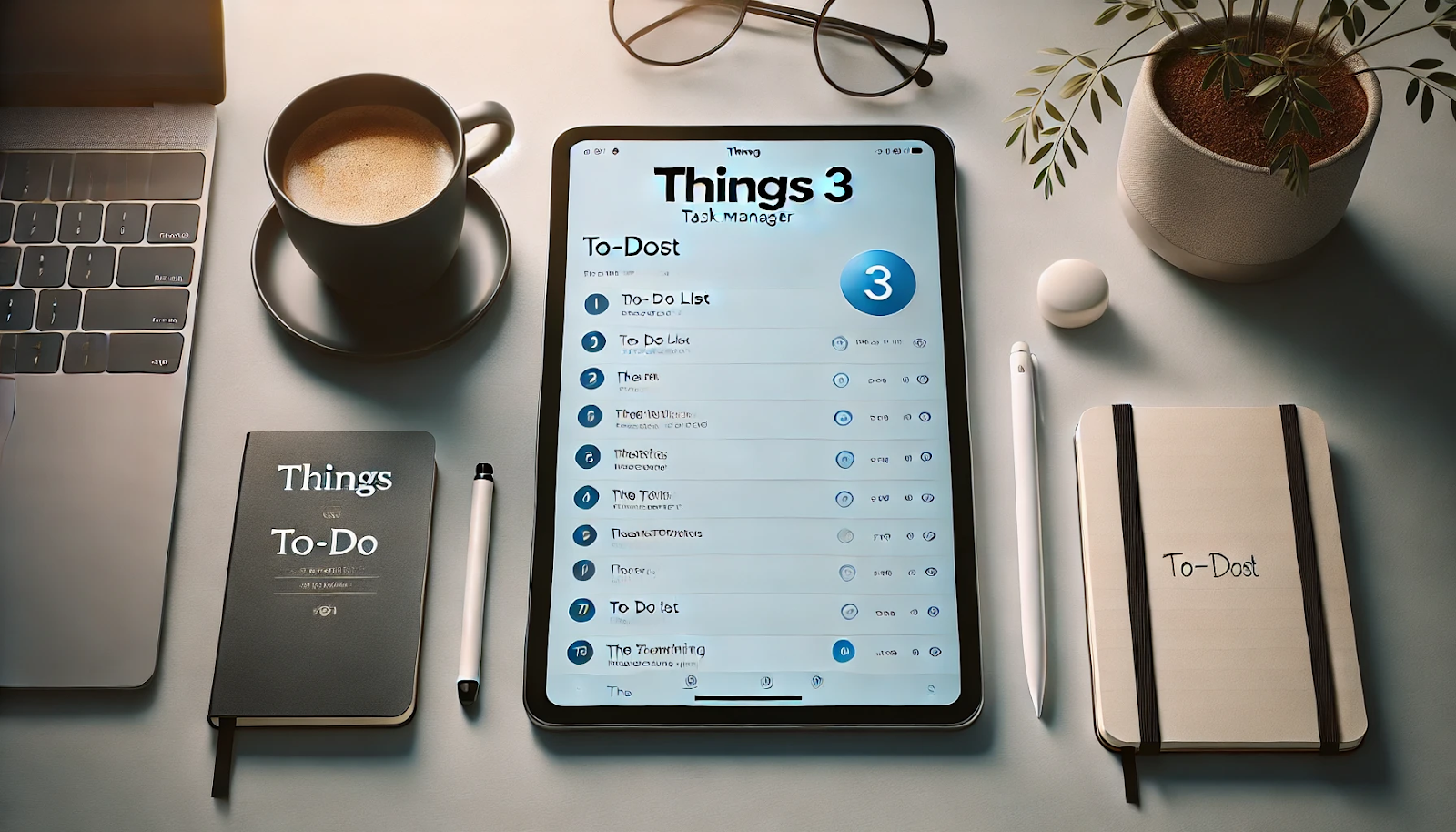 best planner app for ipad