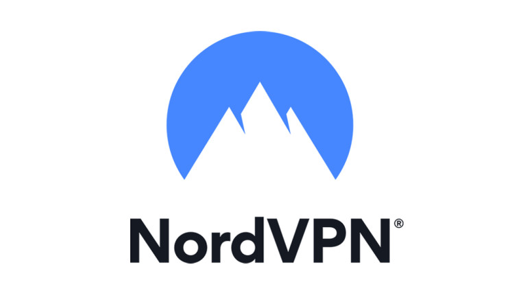 NordVPN for Peacock TV