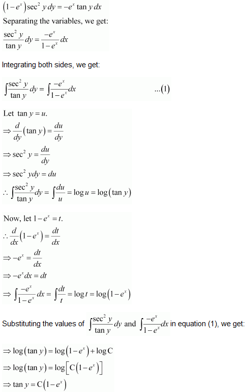 chapter 9-Differential Equations Exercise 9.4/image094.png