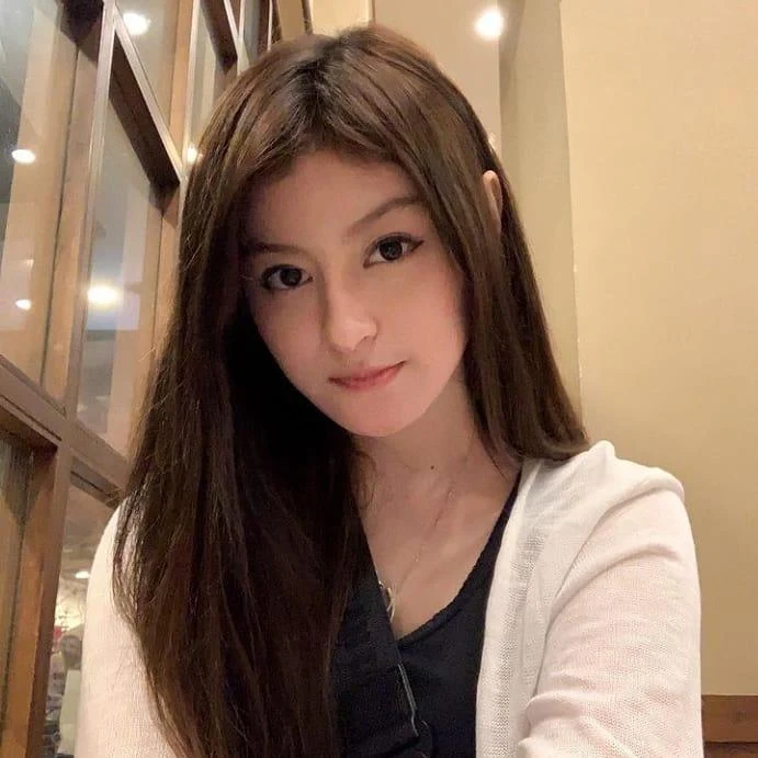 Cewek Seksi yang Membuat Keinginan Tumbuh, cewek seksi, keinginan tumbuh, gadis menggoda