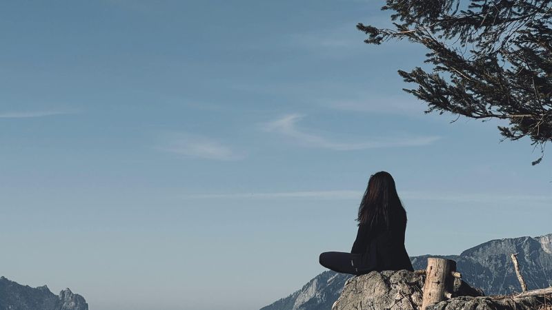 things every woman should do before 30