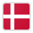 Denmark