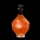 AD_4nXcHOr37Ez4v98SDOm3HH_VKiOTLMcxk6qjunmJ2e-0RhCBRW-dfvGl0mdUy1CXZKA5e0AFxUFmIkSjG4YvyF2NPFChMoUre9bGBJNQBOfDwuVDA4cKBz8Q3auraJksMqeuZxpcq?key=vQh70N_nIEDDj3ikQcPY0A