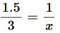 chapter 6-Triangles Exercise 6.2/image005.png