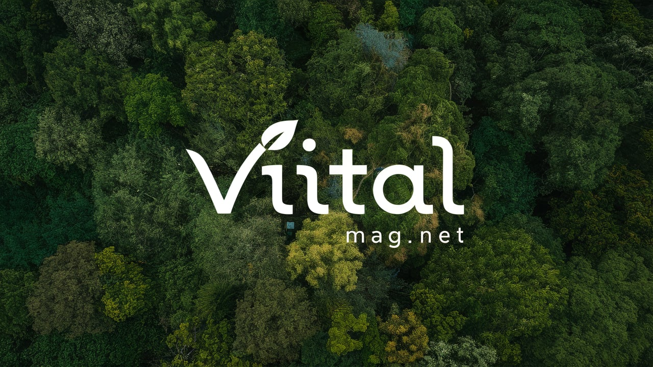 the //vital-mag.net blog