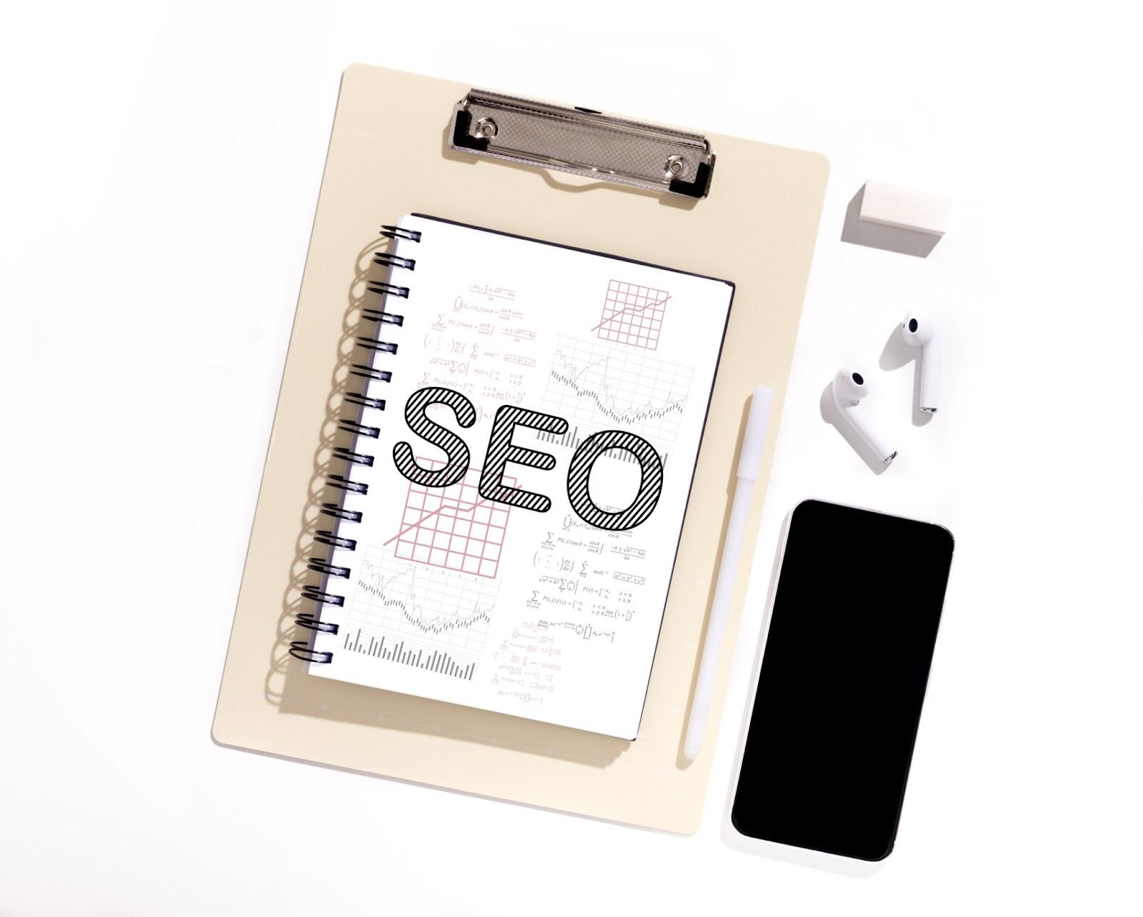 SEO Services Singapore
