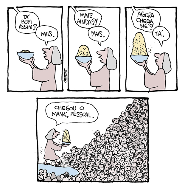 laerte