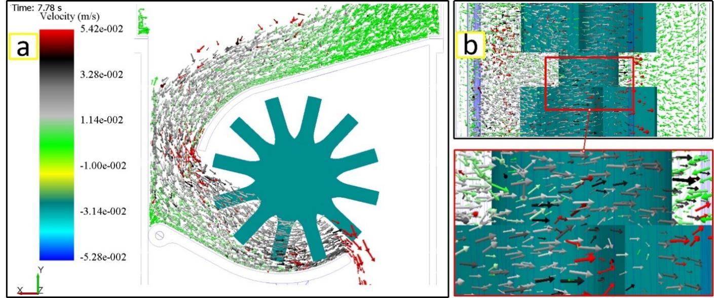 A close-up of a diagram

Description automatically generated