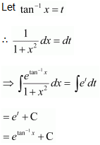 chapter 7-Integrals Exercise 7.2/image158.png