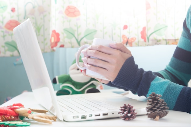 General Hacks to Simplify Your Routine