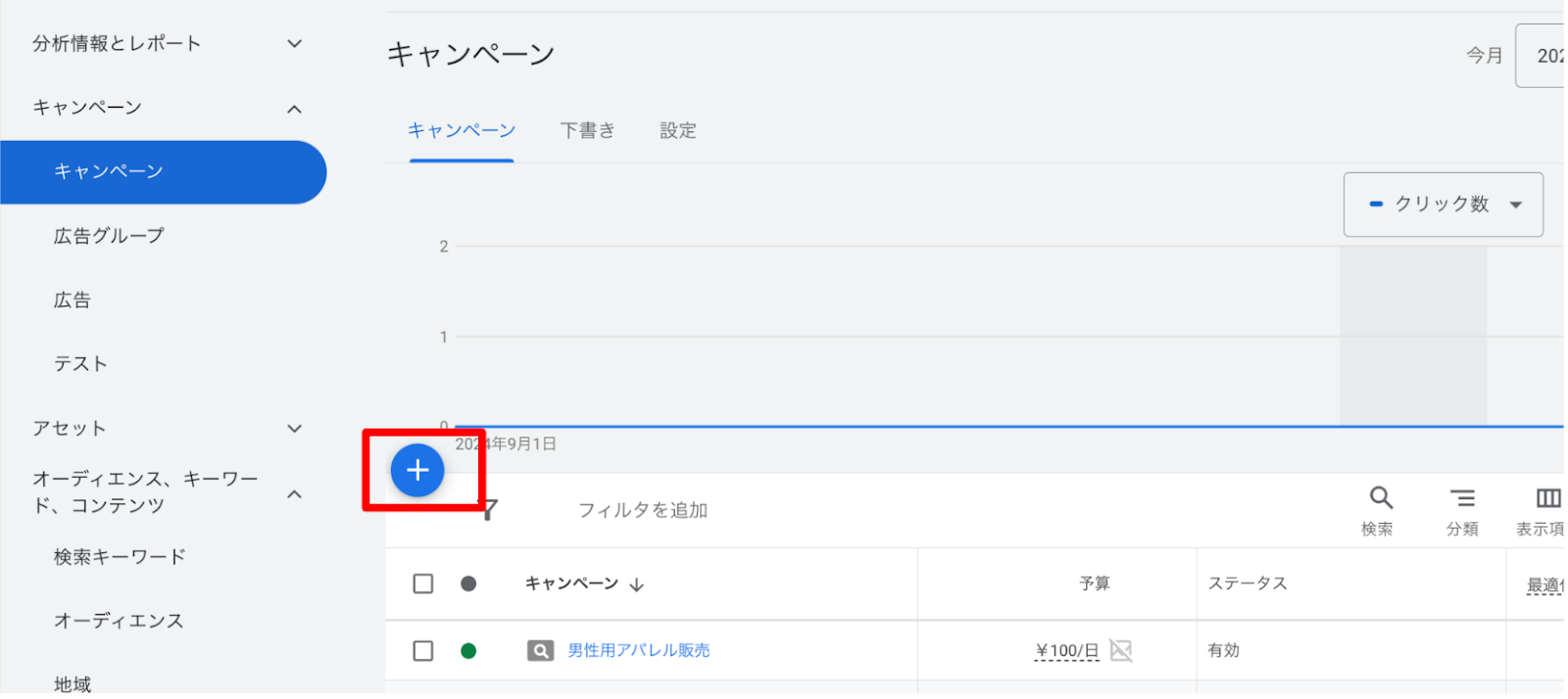 リスティング広告における画像の設定方法と効果的な利用法