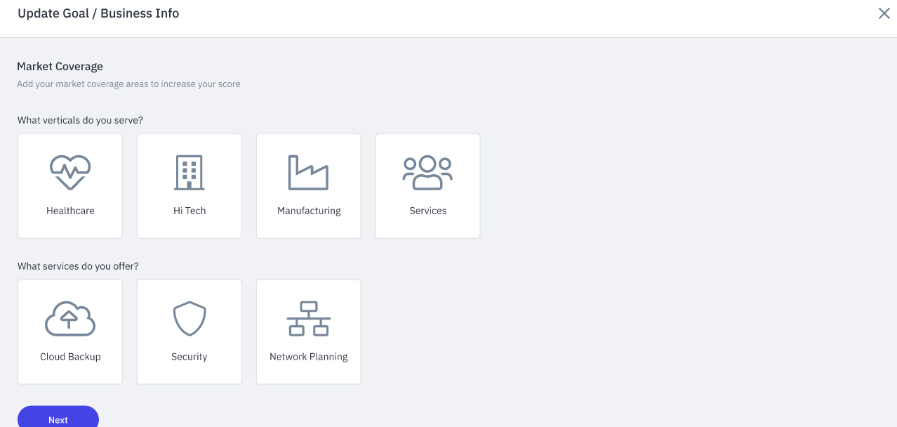 Graphical user interface, application, Teams

Description automatically generated