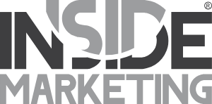 Fonte di marketing 5: Inside Marketing